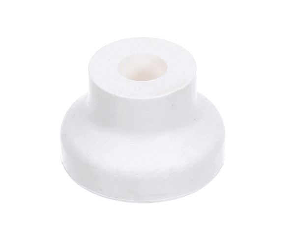 COFRIMELL 2115N SPIRAL BLADE GASKET (CFM2115N) Each