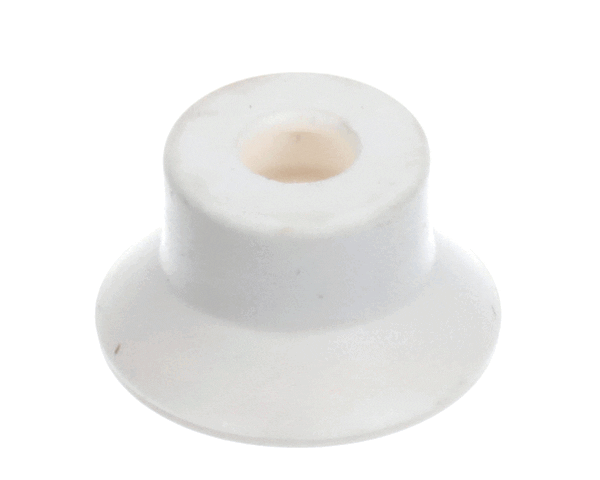 Cofrimell 2115 Spiral Blade Gasket (CFM2115) Each