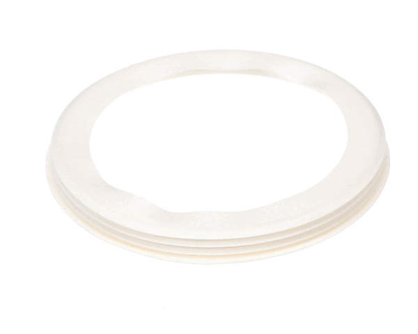 COFRIMELL 2116 BOWL GASKET (CFM2116) Each