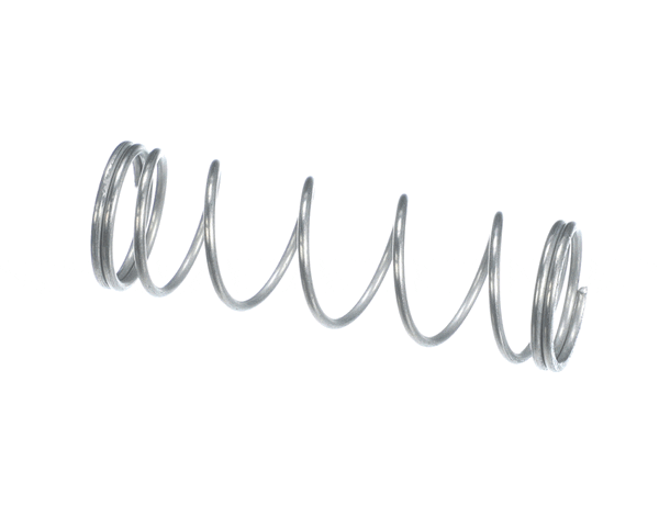 Cofrimell 2120 Tap Spring (CFM2120) Each