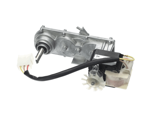 Cofrimell 2121 Motor Gearbox (CFM2121) Each