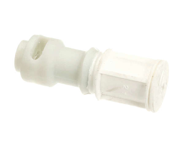Cofrimell 2134 Tap Valve (CFM2134) Each