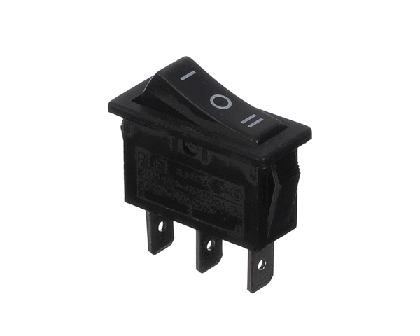 COFRIMELL 2137 POWER ROCKER SWITCH (CFM2137) Each