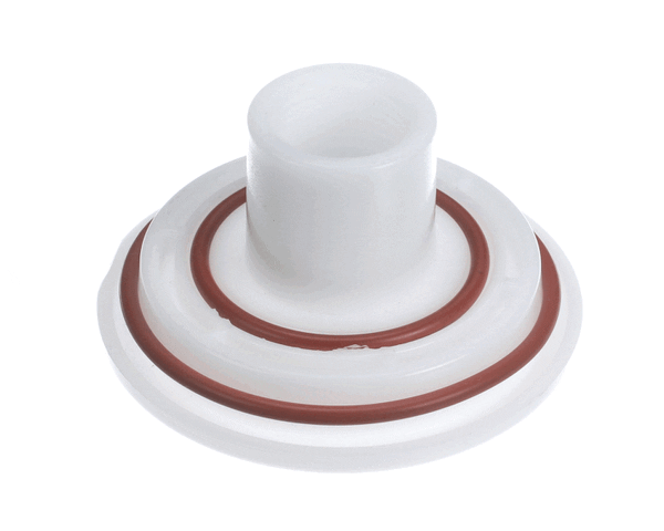 COFRIMELL 2145N EVAPORATOR COVER (2023 VER) (CFM2145N) Each