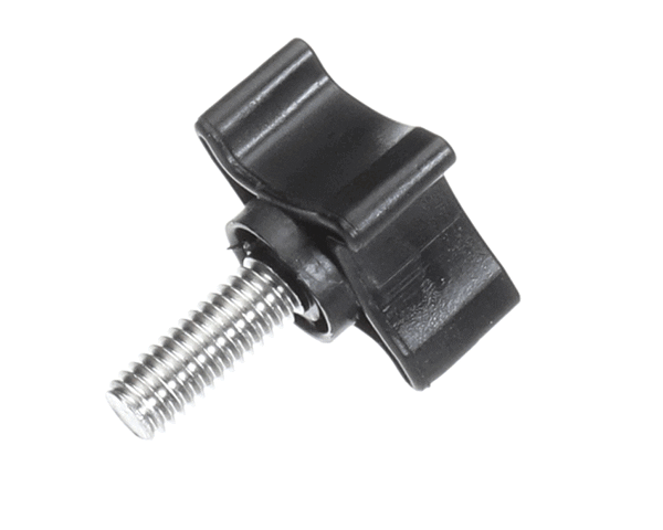 COFRIMELL 2149 FIXING KNOB FOR OASIS SLUSH (CFM2149) Each