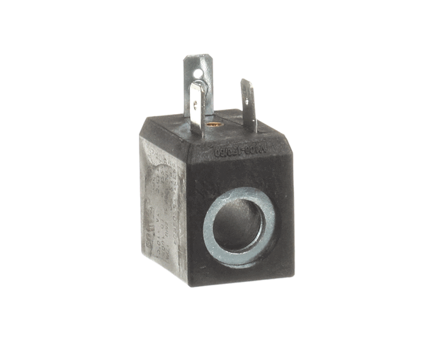 Cofrimell 2183 Coil 115V 50/60 Hertz (CFM2183) Each