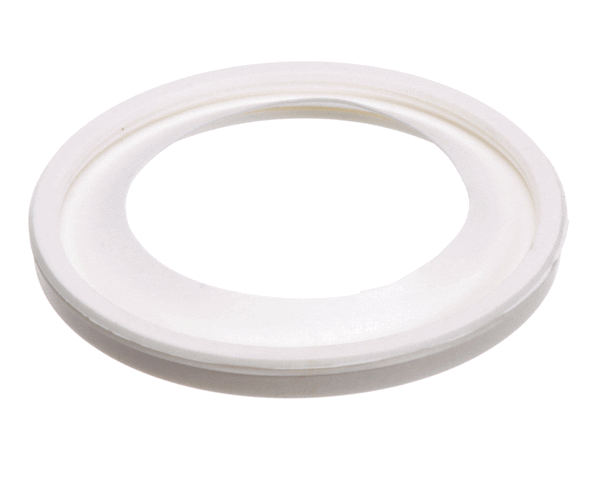 Cofrimell Cfp-0151 Bowl Gasket For Cd (CFMCFP-0151) Each