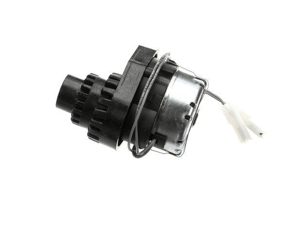 Cofrimell Cfp-0296 Gearbox For Cd (CFMCFP-0296) Each