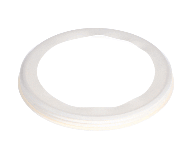 Cofrimell Cfp-2116 Bowl Gasket (CFMCFP-2116) Each