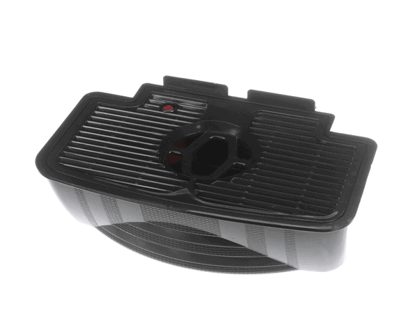 Cofrimell Cfp-0666 Complete Drip Tray (CFMCFP-666) Each