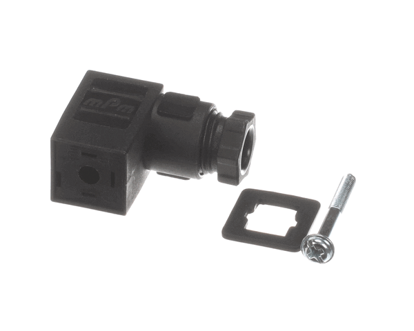 La Marzocco Lad070/Cgc Flowmeter Connector (Group Cap Flowmeter (LAMLAD070CGC) Each