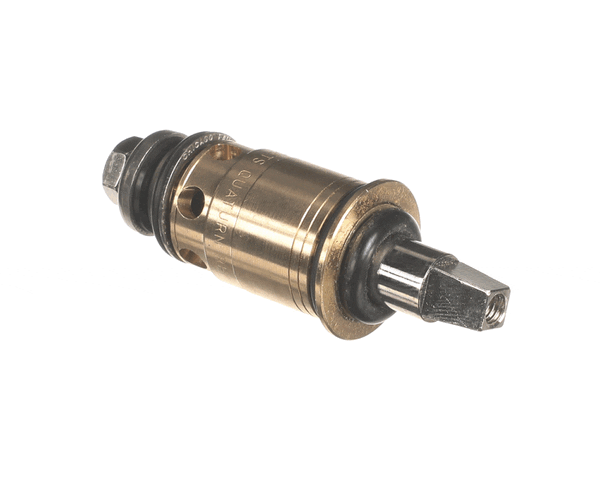 CHICAGO FAUCET 1-009XTJKABNF RIGHT, COLD SHORT STEM CARTRID (CGFT1-009XTJKABNF) Each