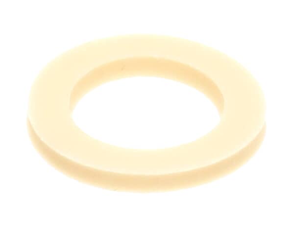 CHICAGO FAUCET 1-011JKABNF WASHER (CGFT1-011JKABNF) Each