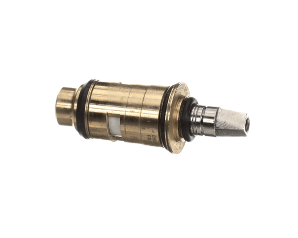 CHICAGO FAUCET 1-099XKCJKABNF RH CERAMIC CHECK CARTRIDGE (CGFT1-099XKCJKABNF) Each