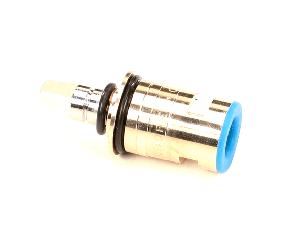 CHICAGO FAUCET 1-099XKJKABNF RH CERAMIC CARTRIDGE (CGFT1-099XKJKABNF) Each