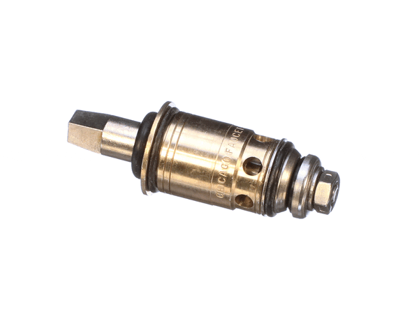 CHICAGO FAUCET 1-099XTJKABNF RH QUATURN CARTRIDGE (CGFT1-099XTJKABNF) Each