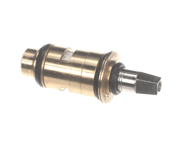 CHICAGO FAUCET 1-100XKCJKABNF CERAMIC 1/4 TURN OP CARTRIDGE (CGFT1-100XKCJKABNF) Each