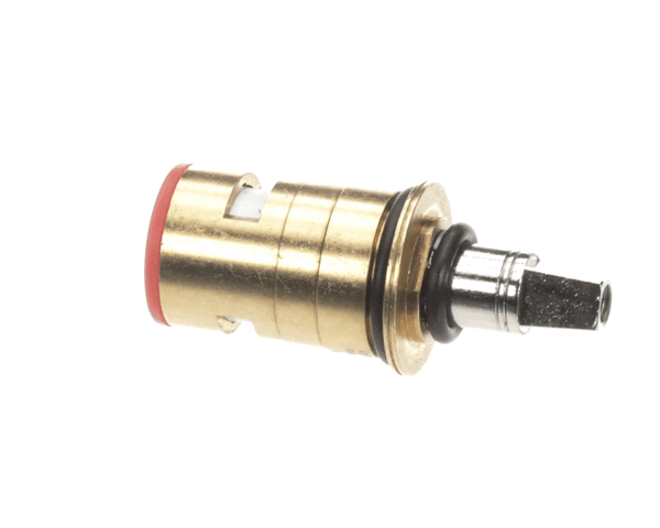 CHICAGO FAUCET 1-100XKJKABNF LEFT HINGE CERAMIC CARTRIDGE (CGFT1-100XKJKABNF) Each