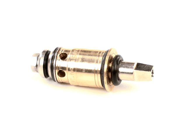 CHICAGO FAUCET 1-100XTJKABNF LH QUATURN CARTRIDGE (CGFT1-100XTJKABNF) Each