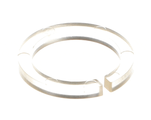 CHICAGO FAUCET 1-126JKNF SPLIT RING (CGFT1-126JKNF) Each