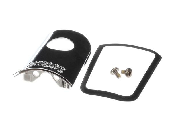 CHICAGO FAUCET 243.264.21.1 HYTRONIC WIDOW REP KIT (CGFT243.264.21.1) Each