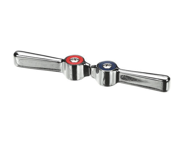 CHICAGO FAUCET 369-PRJKCP LEVER HANDLE (CGFT369-PRJKCP) Each