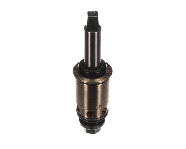 CHICAGO FAUCET 377-XTRHJKABNF RIGHT COLD LONG STEM CARTRIDGE (CGFT377-XTRHJKABNF) Each