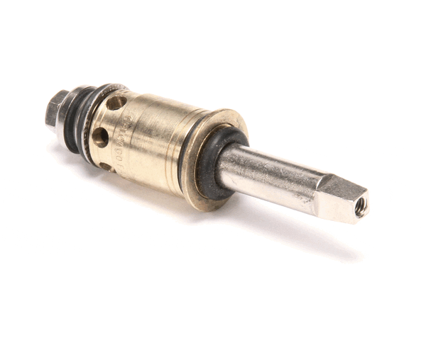 CHICAGO FAUCET 377XTLHJK LEFT, HOT LONG STEM CARTRIDGE (CGFT377XTLHJK) Each