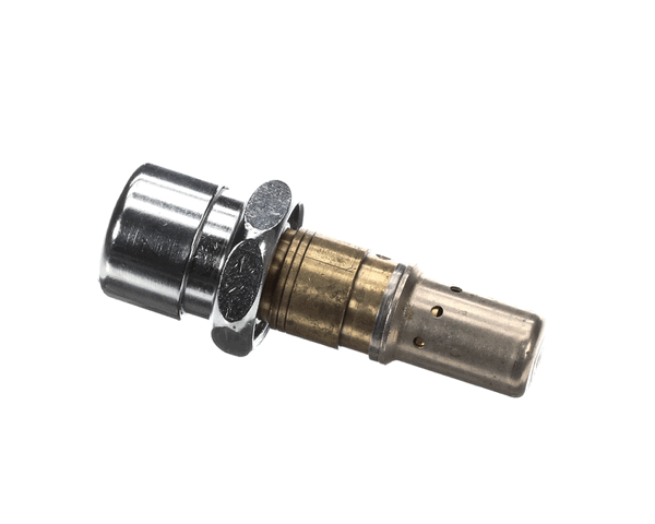 CHICAGO FAUCET 628-XJKABNF PUSH BUTTON CARTIDGE (CGFT628-XJKABNF) Each