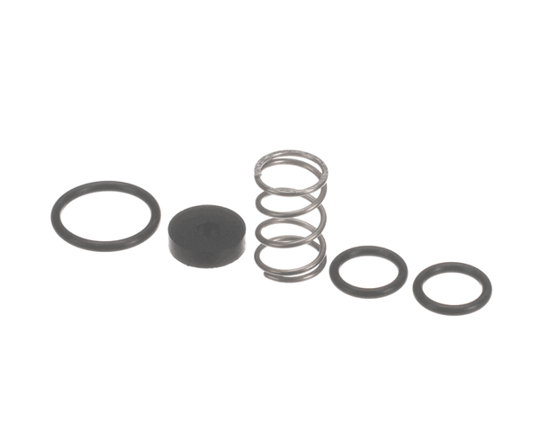 CHICAGO FAUCET 712-003KJKABNF ACTUATOR REPLACEMENT KIT (CGFT712-003KJKABNF) Each