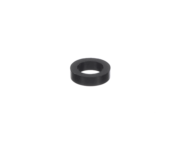 CHICAGO FAUCET 712-004JKABNF VOLUME CONTROL SEAL WASHER (CGFT712-004JKABNF) Each
