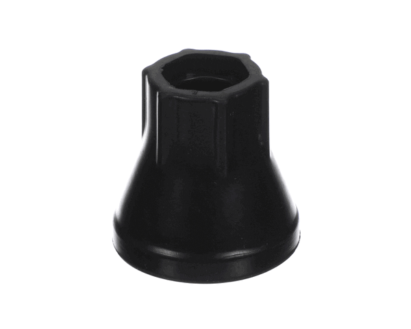 CHICAGO FAUCET 919-151JKABNF BUMPER (CGFT919-151JKABNF) Each