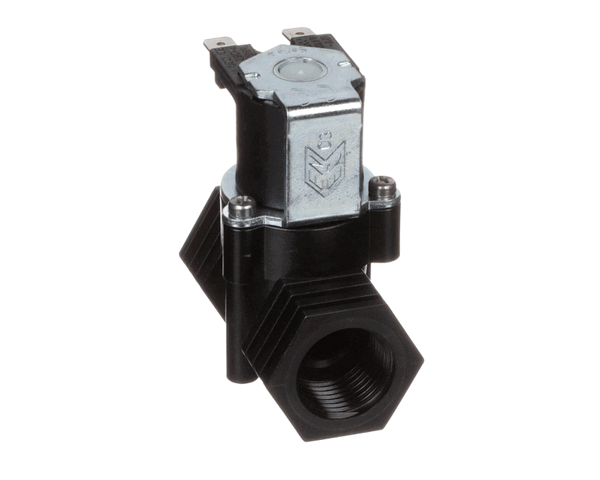 CONTINENTAL GIRBAU 10241263 HOT WATER SOLENOID (CGIB10241263) Each