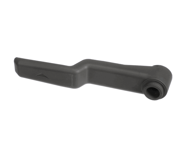 CONTINENTAL GIRBAU 10256600 DOOR HANDLE (CGIB10256600) Each