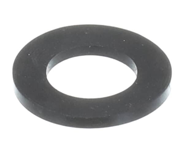 CONTINENTAL GIRBAU 114348 GASKET D24XD15X1,5 (CGIB114348) Each