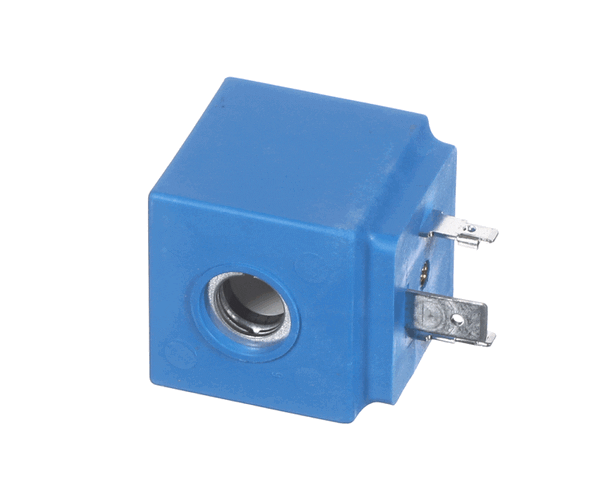 CONTINENTAL GIRBAU 11617230 COIL 6W 12VCC (CGIB11617230) Each
