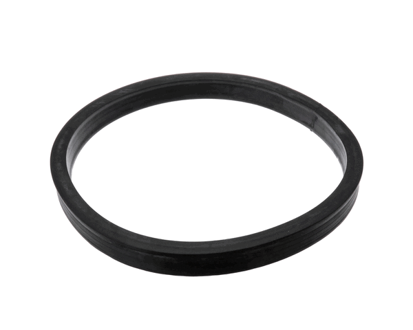 CONTINENTAL GIRBAU 118059 DOOR GASKET (CGIB118059) Each
