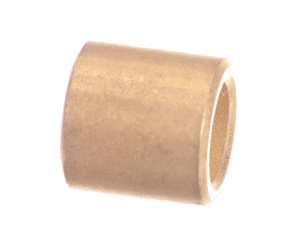 CONTINENTAL GIRBAU 128033 SELFOIL SLEEVE B11A 8-12-12 (CGIB128033) Each