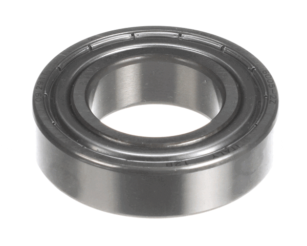 CONTINENTAL GIRBAU 128512 BEARING 6005-2RS (CGIB128512) Each