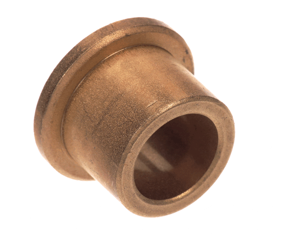 CONTINENTAL GIRBAU 128827 SELFOIL SLEEVE B11B12-17-15/22 (CGIB128827) Each