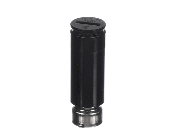 CONTINENTAL GIRBAU 137661 BAYONET HEAD (CGIB137661) Each