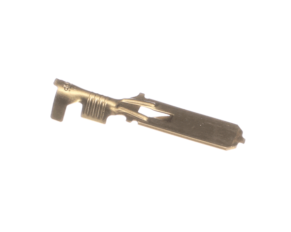 CONTINENTAL GIRBAU 139246 WIRE TERMINAL (CGIB139246) Each