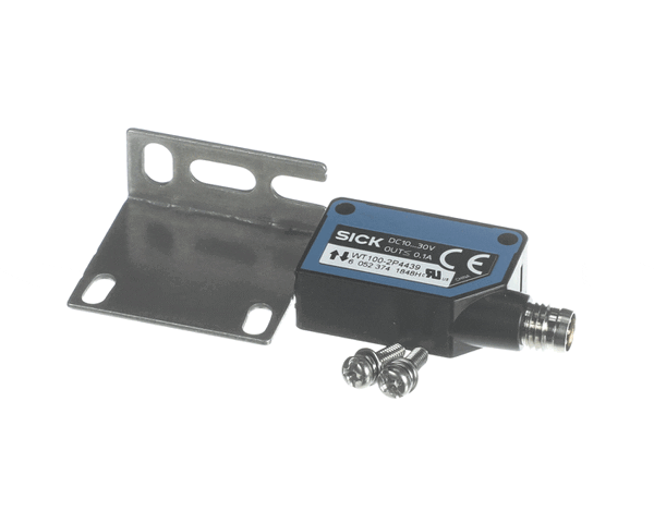 CONTINENTAL GIRBAU 15-0039 PHOTOELEC. CELL OMROM E3Z-D87 (CGIB15-0039) Each