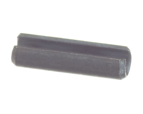 CONTINENTAL GIRBAU 150771 FLEXIBLE PIN DIN1481 D4X15 (CGIB150771) Each