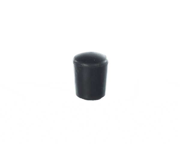 CONTINENTAL GIRBAU 156679 CONICAL END-PIECE R-16 D10 (CGIB156679) Each