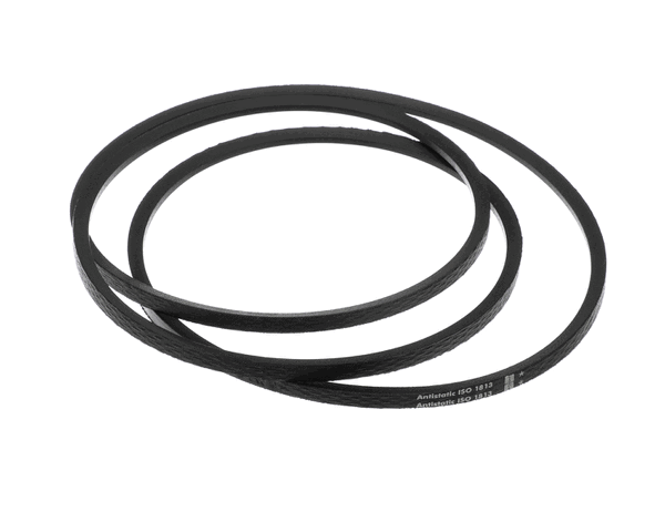 CONTINENTAL GIRBAU 162420 BELT SPZ 2240 (CGIB162420) Each