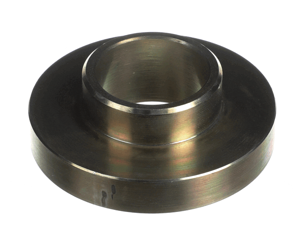 CONTINENTAL GIRBAU 171595 EXPELLING SLEEVE (CGIB171595) Each