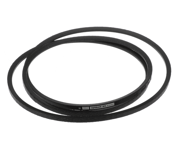 CONTINENTAL GIRBAU 171991 BELT SPZ 2287 (CGIB171991) Each