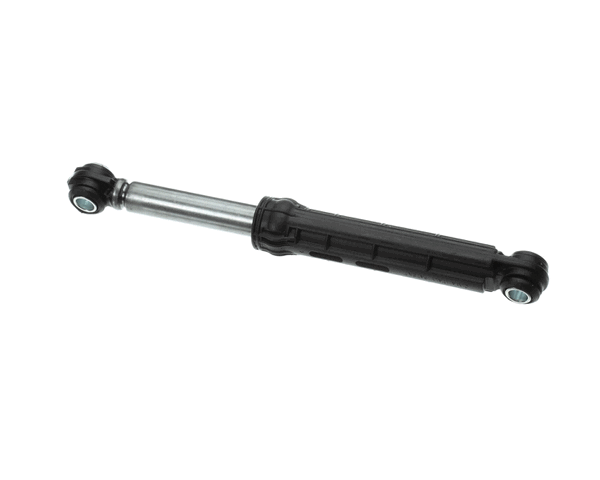 CONTINENTAL GIRBAU 175091 FRICTION SHOCK-ABSORBER (CGIB175091) Each
