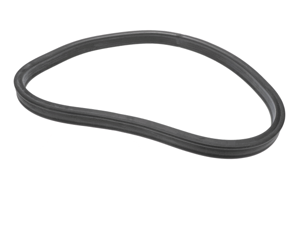 CONTINENTAL GIRBAU 176008 DOOR GASKET (CGIB176008) Each